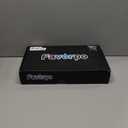 Wall Mount Faucet 8 Inch Center Commercial Kitchen Faucet, 12 Inches Swivel Spout Wall-Mount Utility Sink Faucets, 2 Handle Wall Mounted Faucets for Kitchen Laundry Room Restaurant