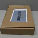 Apple iPad 2021 (10.2-inch, Wi-Fi, 64GB) - Space Gray