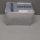 DOT Approved 4X6 LED Headlights Compatible with Freightliner FL60 FL70 FL80 Classic FLD120 FLD112 - Rectangular Square Clear Sealed Beam H4651/H4642/H4652/H4656/H4666/H4668/H6545 Replacement 4PCS