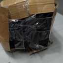 CAMPROS CP Screen House Tent 12 x 10 Ft Screened Mesh Net Wall Canopy