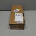 Grow Lights for Indoor Plants 10 Heads 500 LEDs, Full Spectrum Grow Light for Indoor Growing with Tripod Stand, Auto On/Off Timing 4/8/12H, Plant Grow Lights Indoor (Full Spectrum) (Sunlike 10 Arms)