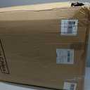Car Seat Covers for Hyundai Santa Fe 2007-2025 2026 All Black
