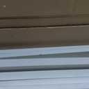 Elephance Twin Bed Frames with Charging Station and Storage Headboard, No Box Spring Needed, Noise Free, Easy Assembly (White)