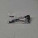 Toyota Genuine Parts - End Sub-Assy,Tie Rod (45047-39175)