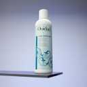 Ouidad Curl Quencher Moisturizing Conditioner for Tight Curls – Rich Detangling Conditioner Hydrates and Elongates Curly Hair, Soft, Nourished, Defined Curls, Helps Repair Damage, Sulfate-Free