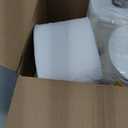 Charmin Toilet Paper Ultra Soft Cushiony Touch, 18 Family Mega Rolls