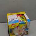 Melissa & Doug K's Kids Musical Farmyard Cube Educational Baby Toy