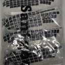 Boys Soccer Socks Sports Socks Youth Athletic Socks Hospital Grip Soccer Socks For Boys and Girls