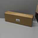 Yenigy Bedroom Wall Sconces, 3 Lights Matte Black Vintage Lighting, Modern Wall Mounted Lights, Porch Hallway Wall Lamp for Living Room Bedroom Bathroom Mirror (E26 Base)