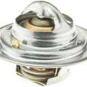 Motorad 7244-160 Failsafe Thermostat