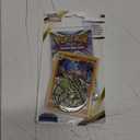 Pokemon TCG: Sword & Shield Darkness Ablaze Blister Pack (Random)