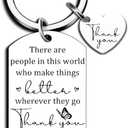 Sloth Gifts for Women Girls Sloth Keychain Sloth Stuff Sloth Decor Car Accessories Small Gifts For Women Friends Stocking Stuffers for Adults Christmas Birthday Presents