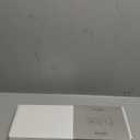 Flow Lite 100 Keys Low Profile Mechanical Keyboard, Swappable Rechargeable Wireless Keyboard with 2.4G Receiver, Bluetooth and Wired Connection for Windows, Mac/ Specter Linear Switches (Off-white)