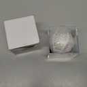 TIEDC Baseball Valentines Back to School Baseball for him her, Inspirational Gifts for Daughter Son, Encouragement Gift for him her, Team Stocking Stuffer Bulk