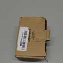 Battery Powered Aquarium Air Pump, Bait Bucket Portable Aerator, Ultra Quiet Fish Tank Bubbler, USB Rechargeable Oxygen Pump for Outdoor Fishing and Power Outages