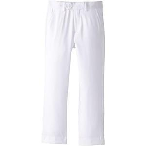 Isaac Michael Big Boys' Solid Dress Pants, Size 14