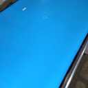 Samsung 65-Inch Class QLED Q7F Series Samsung Vision AI Smart TV (2025 Model, 65Q7F) Quantum HDR, Object Tracking Sound Lite, Q4 AI Gen1 Processor, 4K upscaling, Gaming Hub, Alexa Built-in