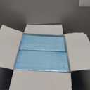 Super Absorbency Disposable Leakproof Underpads with Quick Drying for Baby, Adults, Puppy, Dog Bed Pee Pads, Extra Large, XXL Incontinence Pads, 30 x 36, 50 Count