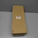 Halloween Front Door Mat Combo Set, Spider Web Coco Coir Welcome Doormat -28" x 43" Black and White Plaid Rug, Autumn Fall Front Porch Entryway Decor Floor Mat