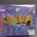 WowWee Lucky Fortune Collector's Case with 5 Exclusive Bracelets