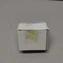 325"-7T MS271 Clutch Drum Sprocket with Oil Pump Kits for Stihl MS271 MS291 MS 271 291 Chainsaws Replace 1121 640 2001 1141 640 3203