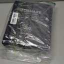 TOSHARE Dual Tip Markers, Brush Art Markers Set with Fine Tip and Brush Tip for Adult Coloring Book, Hand Lettering, Calligraphy & Drawing, Professional Art Supplies Kit for Adults (100 Colors)