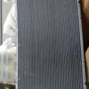Spectra Premium CU2423 Radiator With TOC, Without EOC - 34-1/16" Core Compatible With Chevrolet Silverado, GMC and Cadillac