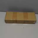 Cabinet Pocket Door Slide System Kit 14",4PCS Inset Sliding Hardware for Hidden Cabinet Doors, 45lbs Capacity, Space Saving Pocket Door Hardware for Kitchen, Pantry, Closet