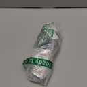 2PCS Car Turbo Whistle, Aluminum Alloy Universal Turbo Whistle, XL Size Aluminum Alloy Universal Turbo Sound Exhaust Muffler Pipe Whistle Car Roar Make (Black)