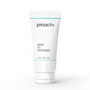 Proactiv Green Tea and Hyaluronic Acid Moisturizer for Dry Skin, Hydrating Face Moisturizer for Oily Skin, Dry Skin and Acne Prone Skin  3 Oz