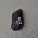 Athletic Men's 9 Inch Mesh Short (8)