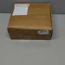 6093 Pcs Will You Be My Girlfriend Light up Letters with LED Flameless Tealight Candle Red Rose Petal Letter Luminary Paper Bag for Valentine's Day Decoration Romantic Special Night Decor