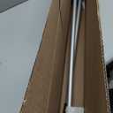 OXO Good Grips Upright Sweep Set
