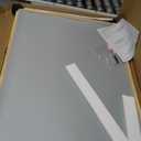 BuilderButler 1500 Pieces 2-in-1 Tilting & Rotating Puzzle Board, Portable Puzzle Table with 4 Drawers Cover,34.25" x 25.2" for 1500 Pieces