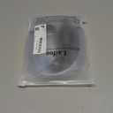 5ft-S Aquarium Siphon Vacuum Cleaner for Fish Tank Cleaning Gravel & Sand