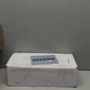 X3 Side Mirrors Maverick X3 Side View Mirrors Compatible with Can Am Maverick X3 Max XRS XDS Turbo R RR 2017-2025