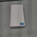 for iPhone 13 Screen Replacement 6.1" with Ear Speaker Flex Cable Proximity Sensor LCD Touch Display Digitizer Full Assembly with Front Glass Repair Tools Kits A2482 A2631 A2634 A2635 A2633