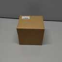 Submersible Water Pump - DC 25W 400GPH 1500L/H with Water Pipes & 5.2ft High Lift - for Water Table Aquarium, Pond, Hydroponics, Fountain