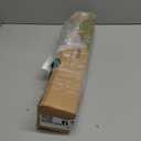 Gold Easel Stand for Sign, Heavy Duty Easel, 4-Tier AdjustableArt Easel for Painting, Wedding Sign1pc