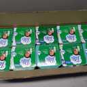 Puffs Plus Lotion Facial Tissues, 10 Cubes, 56 Tissues per Box, Allergies and Colds