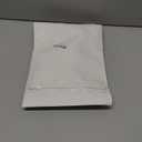 Horbaunal Set of 2 Microfiber Throw Pillow Covers 18 x 18 Inches, Caramel Pumpkin Square Pillow Shams, Super Soft and Wrinkle Resistant Decorative Pillowcases with Zipper Closure