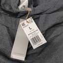 adidas M FEELCOZY HD Sweatshirtmens, Size  L