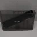 Breville Water Tank Assembly - Replacement for Barista Express® (BES870 & BES860) from 1708F PDC - Part SP0022015 (Brushed Stainless Steel)