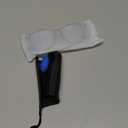 livho DreamGaze Blue Light Blocking Glasses for Better Sleep - Night Driving Premium Computer Blockers for Man and Woman