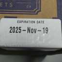 Wine Country Gift Baskets Gourmet Feast Perfect For Family, Friends, Co-Workers, Loved Ones and Clients