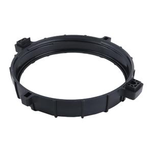 Locking Ring Assembly O Ring 59052900 Compatible with Pool and SPA Filter,59052900 Clean & Clear,RP Cartridge, Warrior,Swimming Pool Accessories