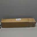 ALAKAI Indoor Portable Bed Tent Light Reducing Canopy  Quick Set-up Breathable and Lightweight Sleeping  Twin Bed Dream Tent for Indoor/Outdoor Use for Kids and Adults