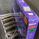 Roku Smart TV  65-Inch Select Series, 4K HDR TV  RokuTV with Enhanced Voice Remote  Flat Screen LED Television with Wi-Fi for Streaming Live Local News, Sports, Family Entertainment