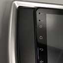 4GB+64GB Android 13 Car Radio for Toyota Camry 2015 2016 2017, 10.2 Inch Touch Screen Support Wireless CarPlay & Android Auto, Bluetooth 5.2 & Voice Control, GPS & WiFi, Backup Camera Car Stereo