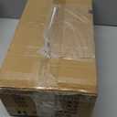 YUNDING Car Dent PDR Light 12 Light Color Styles Adjustment Paintless Dent Repair Tool Car Dent Light Board Car Dent Tools (A)